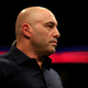 Image for article titled 'I Am a Fucking Moron' Says Joe Rogan, As If the Rest of Us Didn't Already Know That